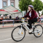 Velobrauciens 2023 348